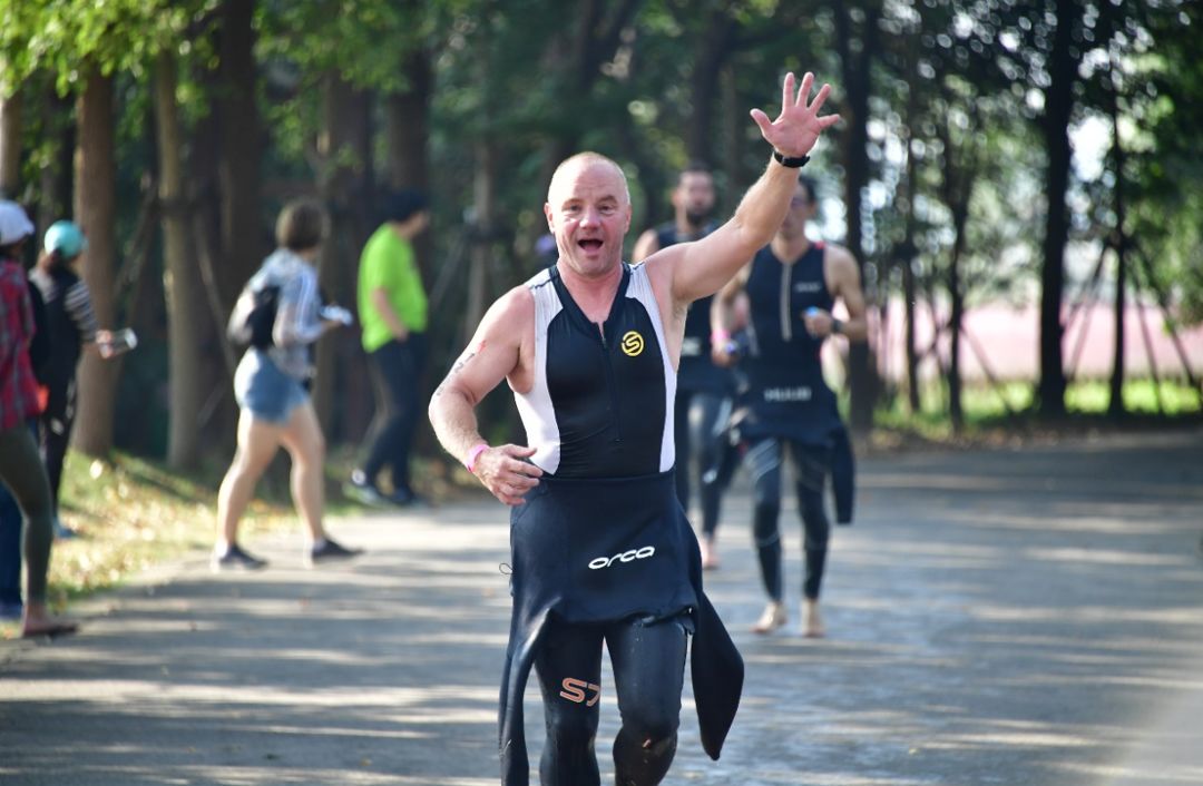 144比312惨败 !广东队被黑得最惨一次 CBA记分牌又闹乌龙_王伟龙