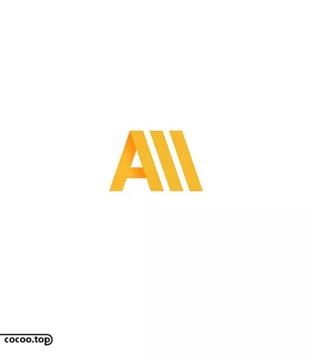 原点是什么的标志 c41cfaa0bbe1402faa664d29cadc2bae.jpeg