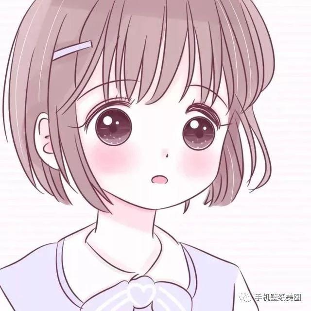 c4258079748b4c2b8c7ed45a36ea531d.jpeg