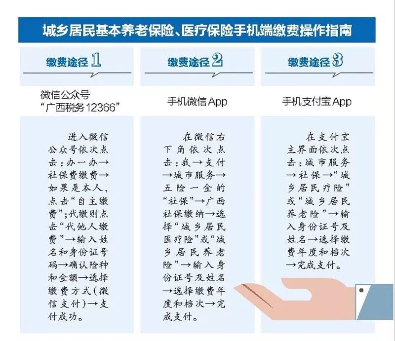 人口普查自助填报码_人口普查(3)