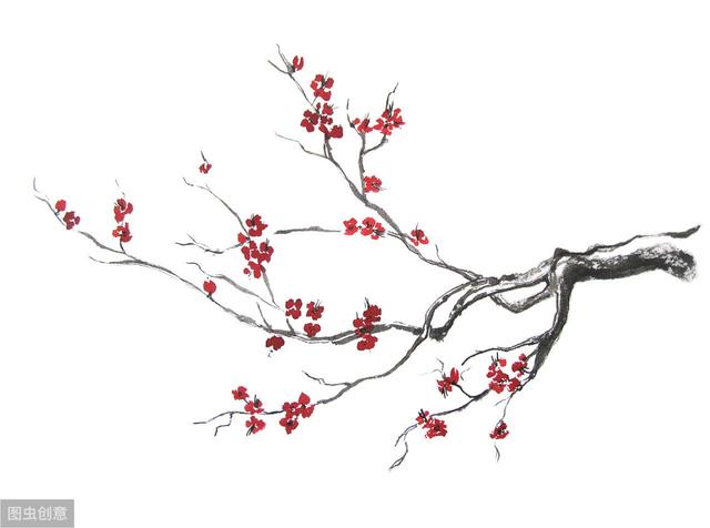 成语什么割舍_成语故事图片(2)
