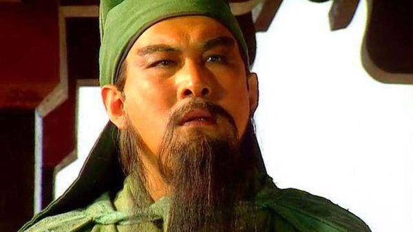 关羽之死真的是马超见死不救?蜀汉头脑发热了