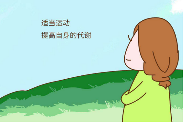c85d6efb01f9439391524cc7cabbd747.png