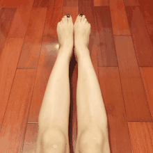在家怎么练大脚趾 c892a608cad84f9caec58caf03188599.gif