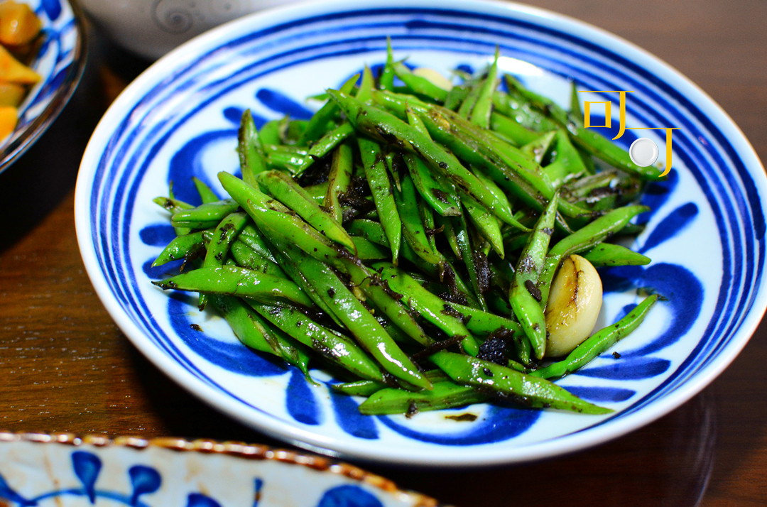 炒什么菜配白粥好吃 ca03d290ac0348fa9290c2ce75bc24fc.jpeg