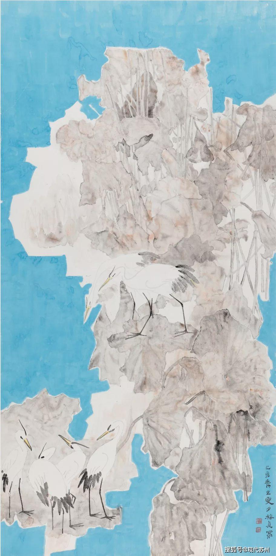 吴中胥口gdp_吴中博物馆(3)