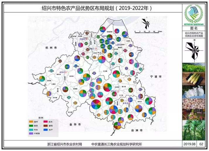 彭州乡镇GDP_中山又一排名新鲜出炉 小榄全市排名第二 超越东区(2)