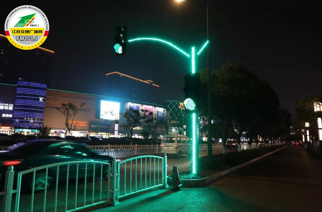 国内时间最长的红绿灯 ce1a49786e76417ca97841c7232cf4d7.jpeg