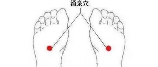 ce3ac502270f4abdafcbd980997a47e6.jpeg