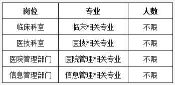 ce51ac756f594516886d586e4a846828.png