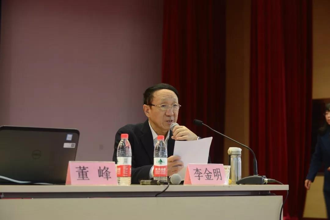 莲石湖分校首届读书节“作家进校园”活动开启