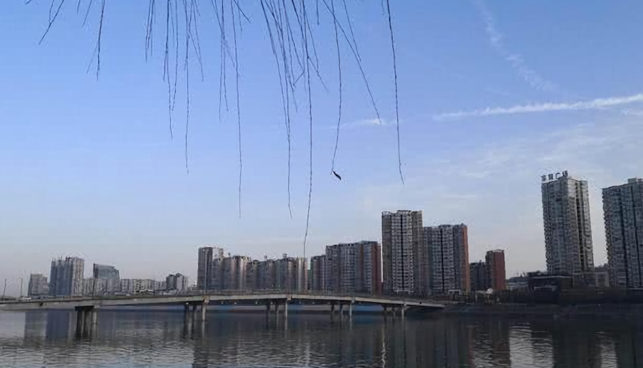 简阳市经济总量_简阳市人民医院图片(2)