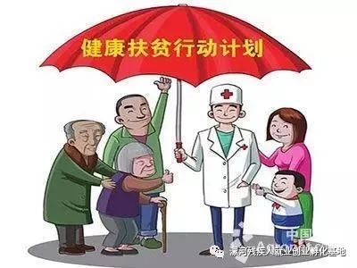 什么样才属于残疾人 da4452d4efbb43489261df8d3d53ec1d.jpeg