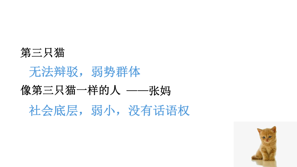daa5f89d6b2144e48dbfb87d7ef53195.png