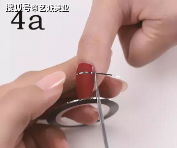 daec9a189e3e42bb91ea957b128feb6e.png