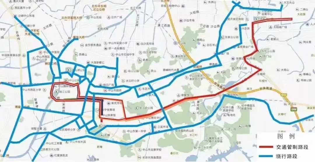 顺风车怎么跑固定路线 db5a159c84ad4869a6f7c35d7d87a03e.jpeg