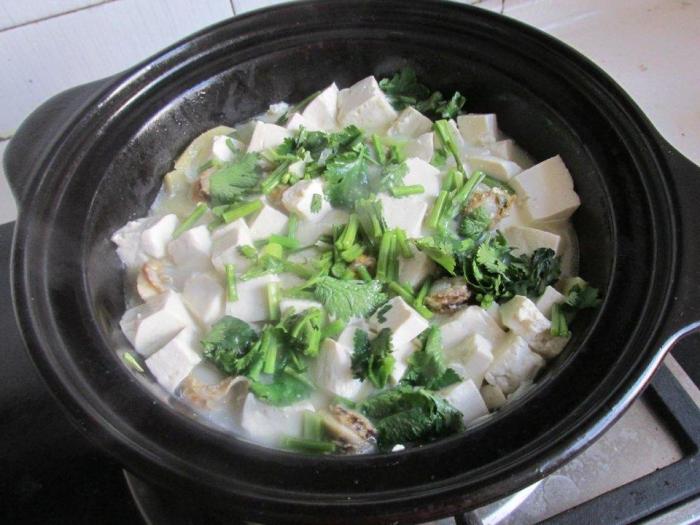 韭菜能和豆腐一起炖吗 dbd0bb5092ac4a57bf65f4b59b073743.jpeg