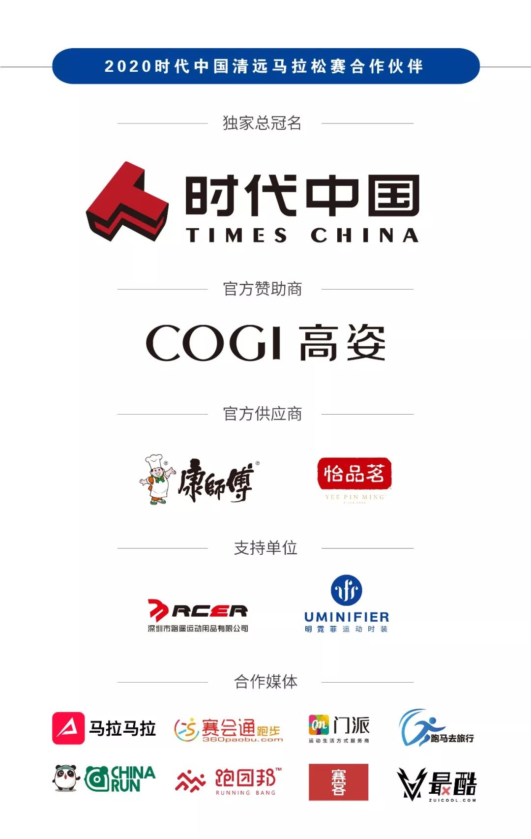 2020清远市各县区gdp_清远市地图全图(3)