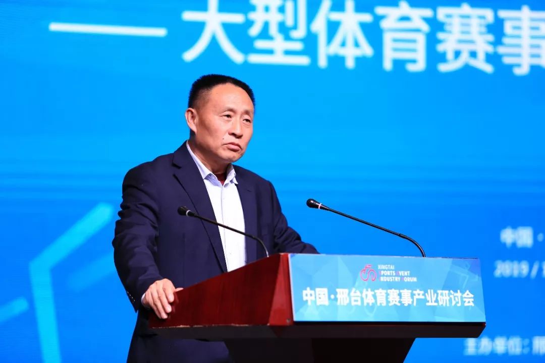 一哥想重回勇士!库里即将复出!全联盟都被耍了_约瑟夫·库乔黑