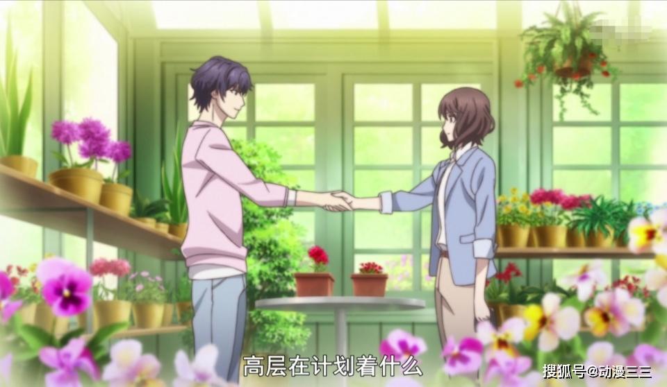 如何变成一个受欢迎的女孩 def14d8769c3499c97ac9211fc11d184.jpeg