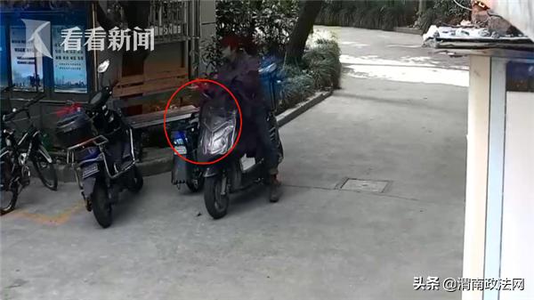 e0578a207943488db16b9b2d60940d32.jpeg
