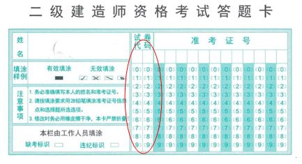 装修时间安排注意事项 e0a1e4a369b04b839e72d1fa4c34bf73.jpeg