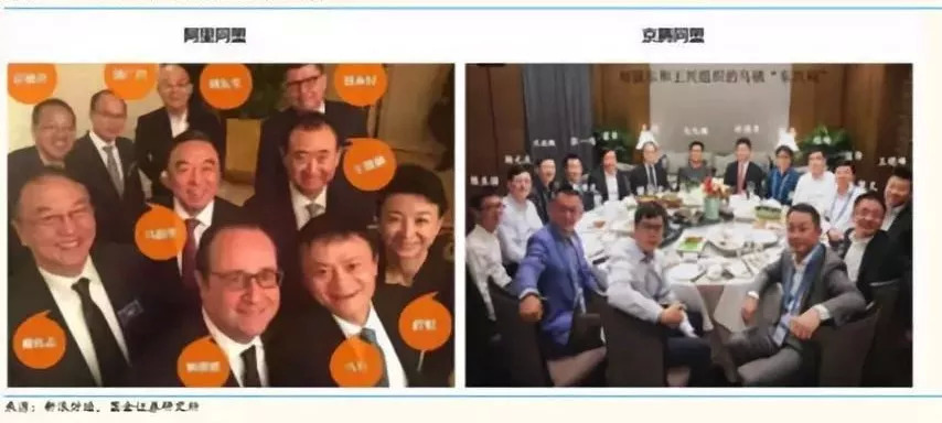 2亿美元领投本来生活，顺丰能从物流逆袭电商和
