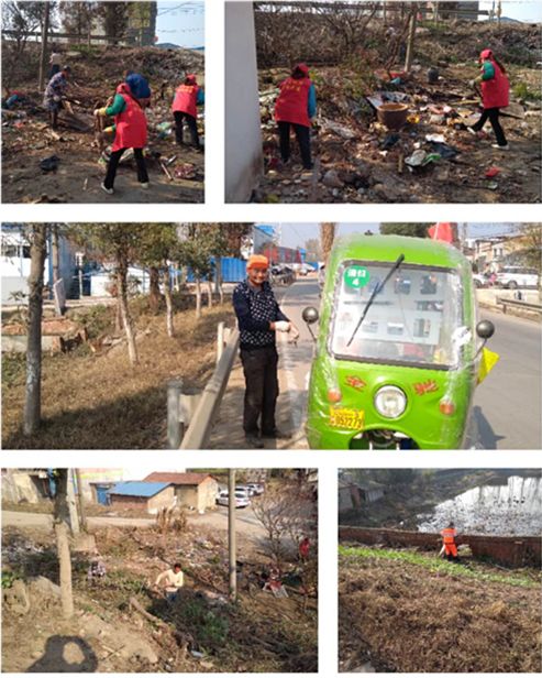 石首gdp_帝王绿玉石首镯(2)