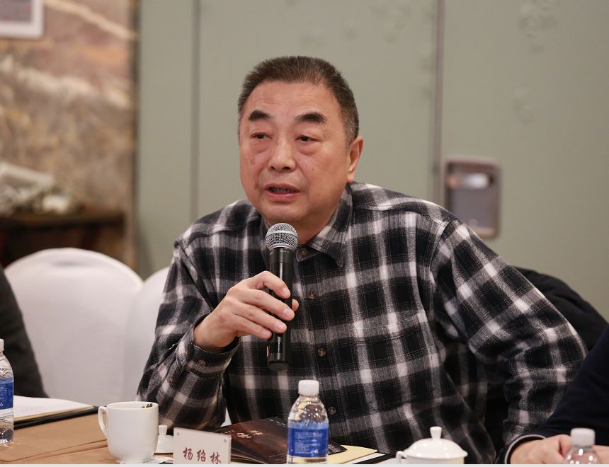 69杨绍林 上海剧协主席69林在勇 上海师大党委书记69荣广润 原