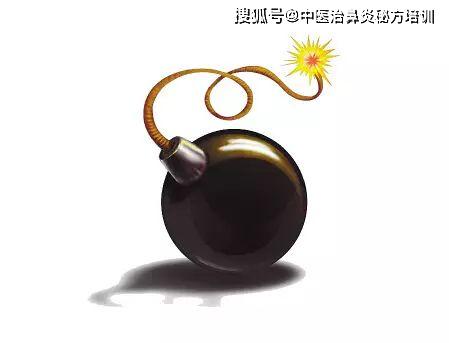 哪些鼻炎最难治疗?看完你知道么?