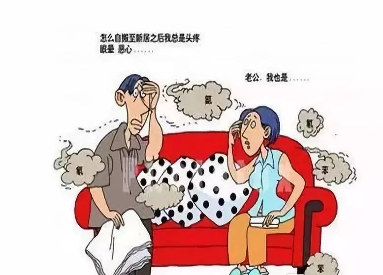 e5ebe909235540b8845a4b499fc0ec75.jpeg