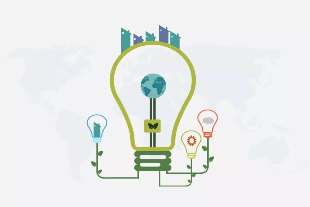 在竞争激烈的市场中脱颖而出：如何利用推特、小蓝鸟、X、 Twitter账号购买服务加速增长