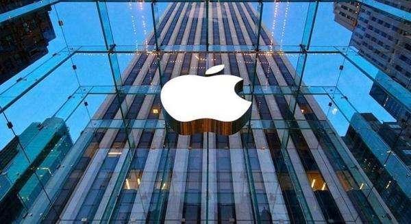 苹果收购英国影像公司，iPhone摄像功能或将更上一层楼