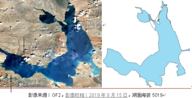 青海人口_青海各县人口分布图(2)