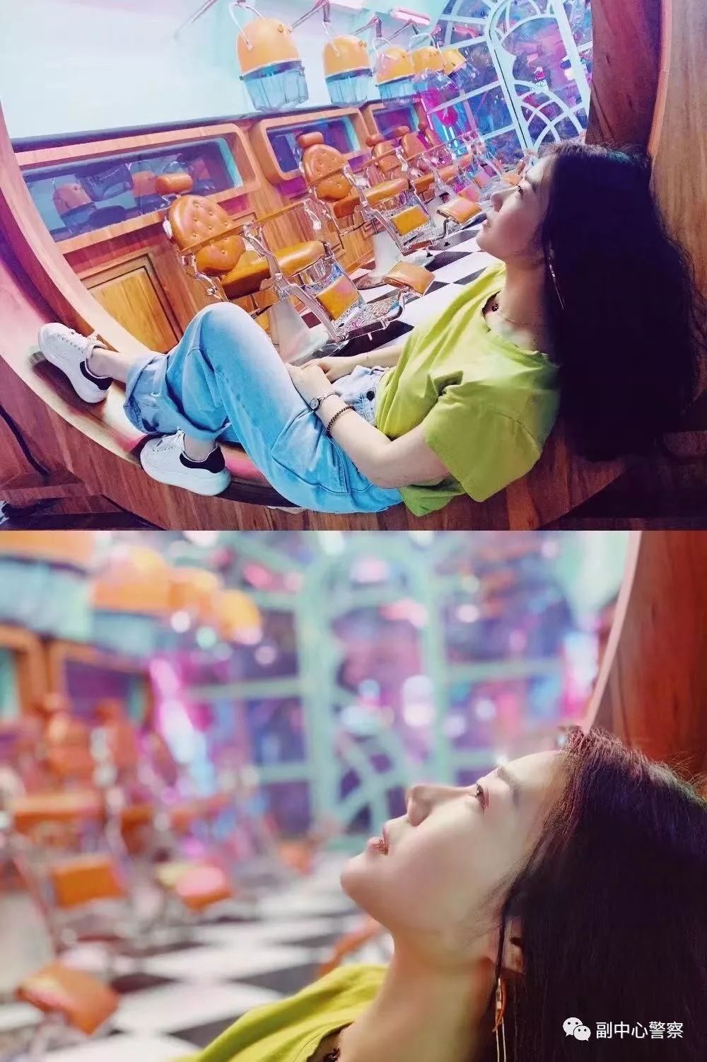 爱生活爱旅行爱美食 e8b3e07b729949aab49e1cb7d57aa2df.jpeg