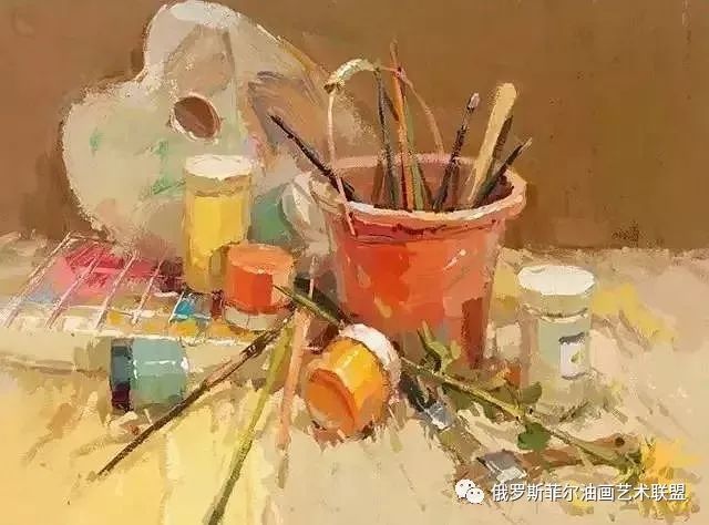 陶瓷颜色怎么搭_陶瓷简笔画