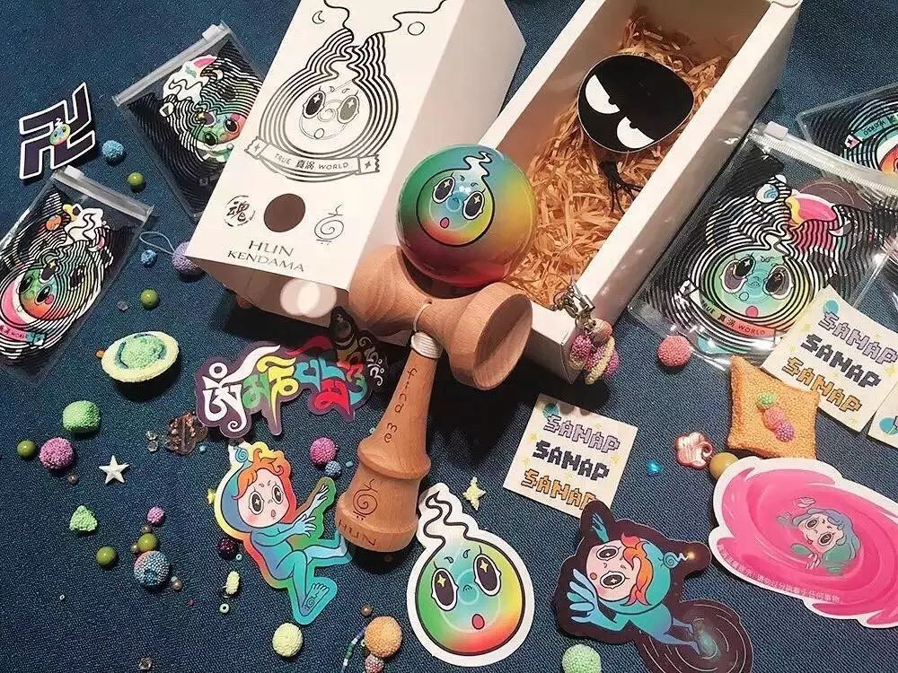 怎么做玩具剑 ea24ff2d17694cae9b8bd5d46073c337.jpeg