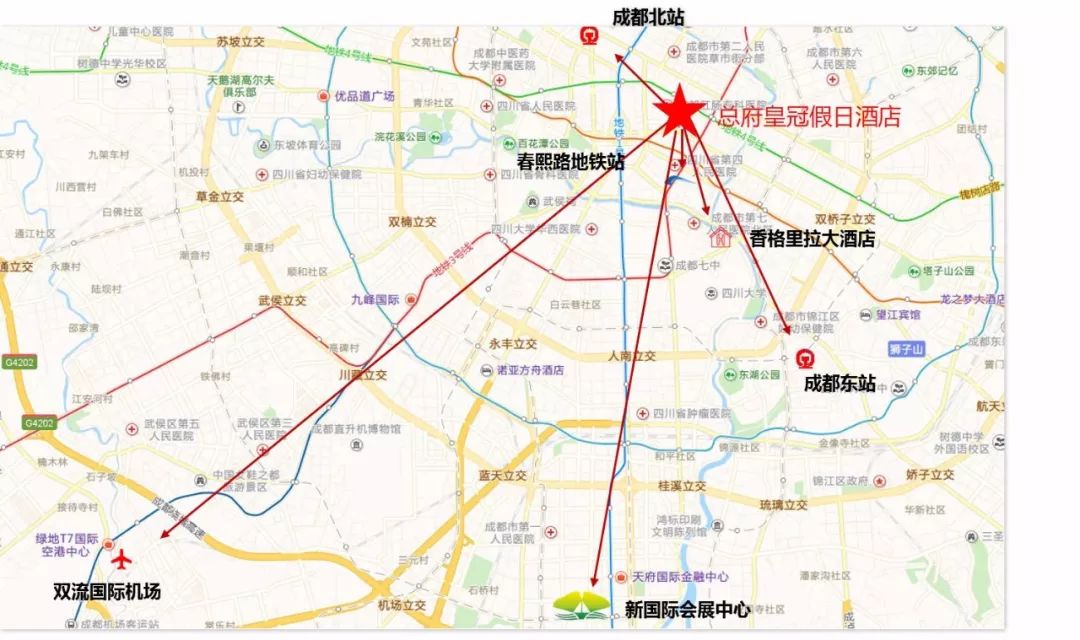 皇路店总人口_爱路护路手抄报(3)