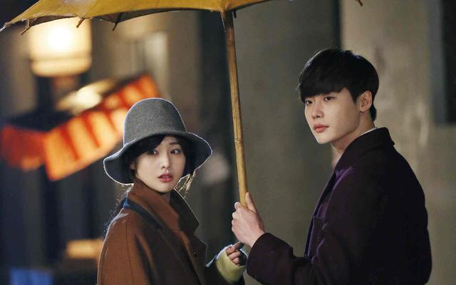 电视连续剧爱情自有天意第二部 ec8007b1961b490687a47f2a78edbbd0.jpeg