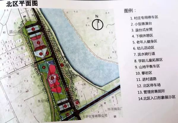 象山县人口多少_象山县地图