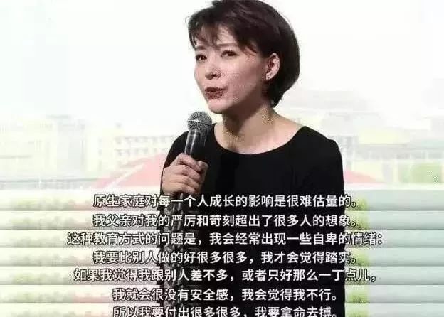 从熟就什么成语_成语就什么(2)