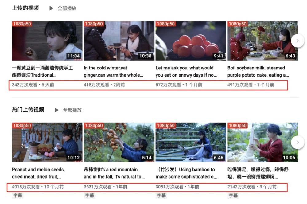 如何翻译视频原声 ed1adc6e0380406d8f64b00f6a67b667.jpeg