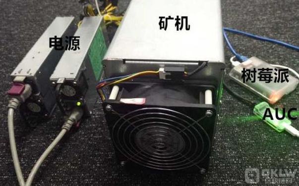 区块链骗局_区块链骗局曝光骗局_2020区块链骗局曝光骗局