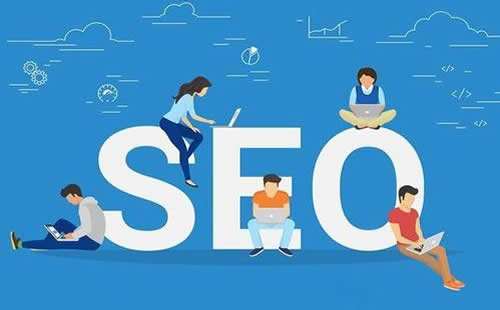 北易信息：网站怎么通过seo优化可以快速有排名吗