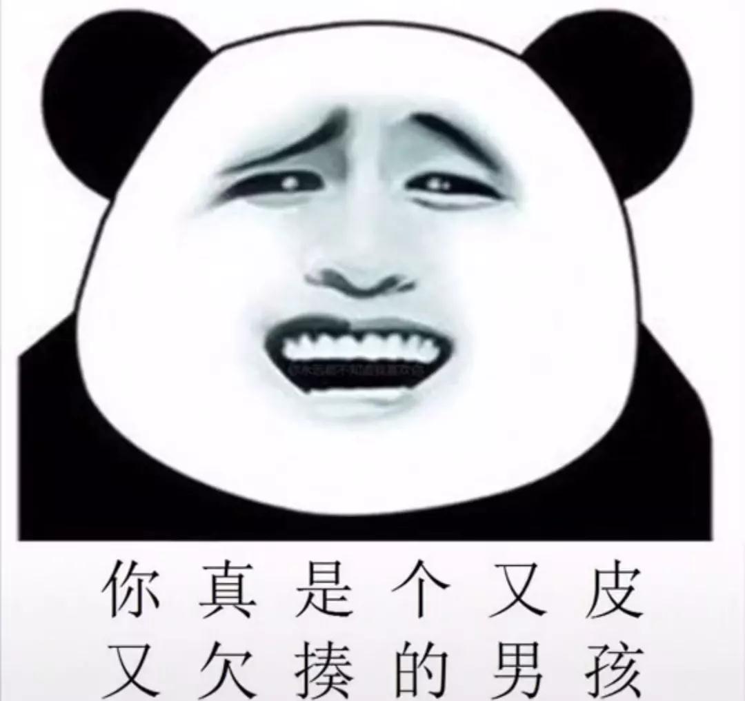 f34d6e7a703b4bd2b5fba0286ea47847.jpeg