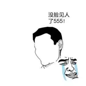 f442389eb7ad4be5875b96293ab8f52c.jpeg