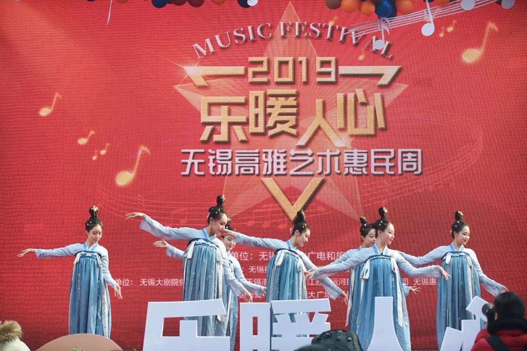 音乐会门票一般在哪里买便宜 f5758c6baa72417ca228be8b3a4a35a2.jpeg