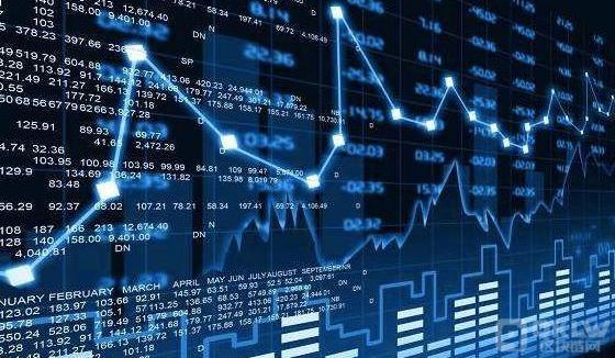 区块链骗局_区块链骗局曝光骗局_2020区块链骗局曝光骗局