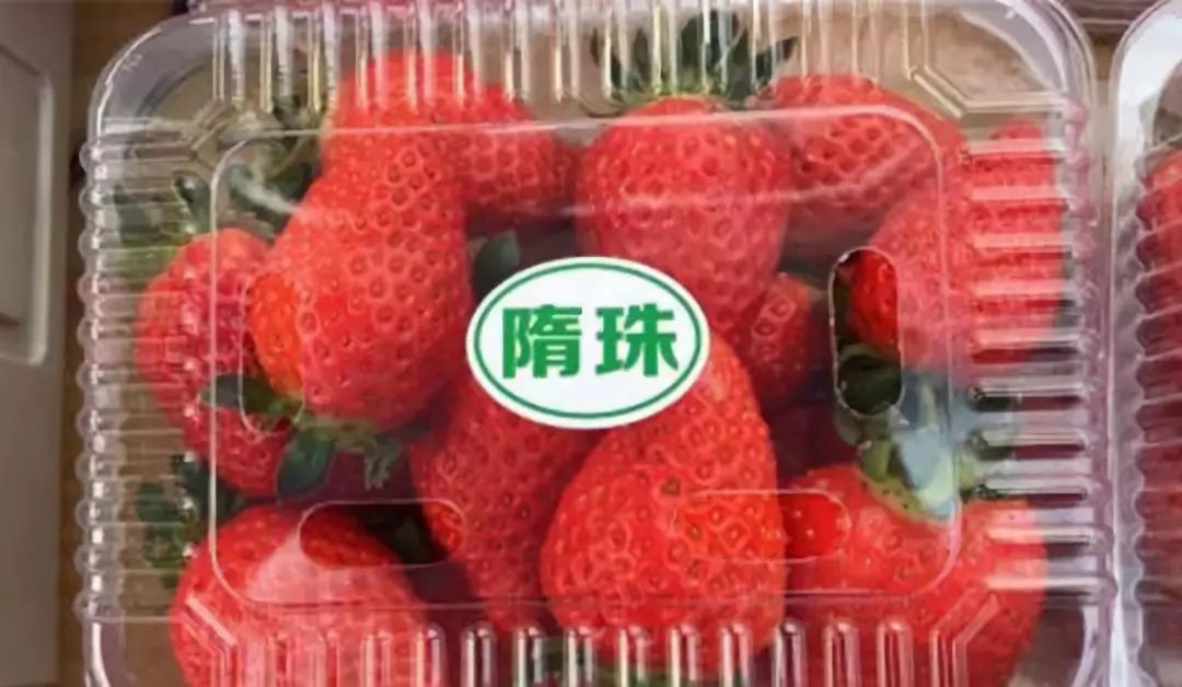f59a7ec7ac064b8caa9f160b0becd0a8.jpeg
