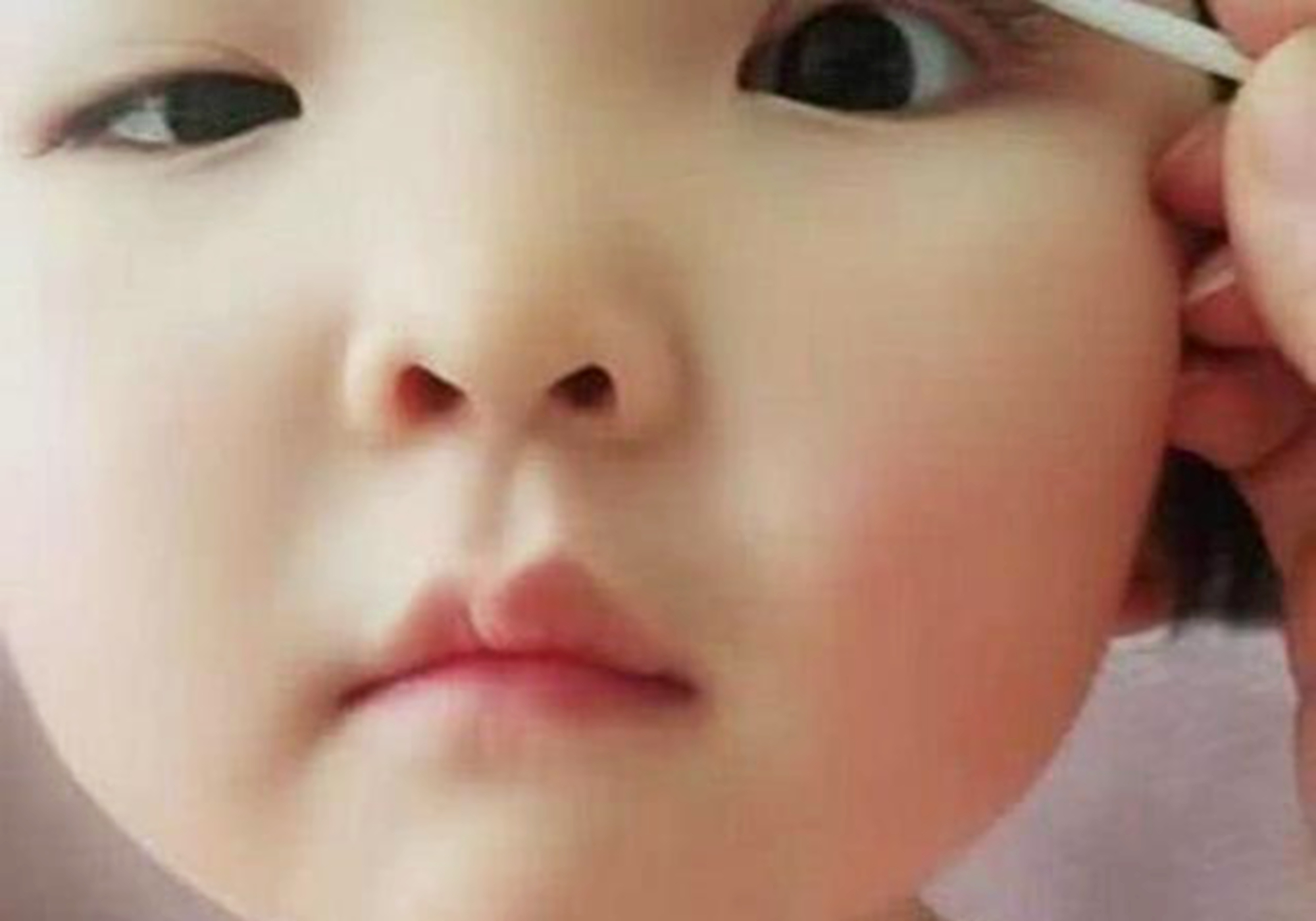 f6433dcd6fb441b0a8afee24982538e7.jpeg